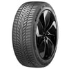 Hankook iON i'cept SUV IW01A 275/50R20 113V XL M+S 3PMSF Sound Absorber EV