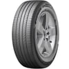 Hankook iON ST AS SUV IH61A 225/60R18 104W XL M+S EV