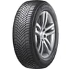 Hankook Kinergy 4S2 H750 225/40R19 93Y XL M+S 3PMSF