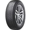Hankook Kinergy 4S2 H750 235/35R19 91Y XL M+S 3PMSF
