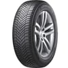 Hankook Kinergy 4S2 H750 235/40R19 96Y XL M+S 3PMSF