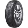 Hankook Kinergy 4S2 H750B HRS 225/50ZR17 98W XL M+S 3PMSF