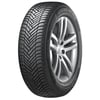 Hankook Kinergy 4S2 X H750A 225/50R18 95V M+S 3PMSF