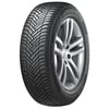 Hankook Kinergy 4S2 X H750A 225/65R17 106H XL M+S 3PMSF