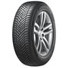 Hankook Kinergy 4S2 X H750A 265/50R20 111Y XL M+S 3PMSF