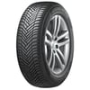 Hankook Kinergy 4S2 X H750A 285/45R20 112H XL M+S 3PMSF