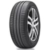 Hankook Kinergy Eco2 K435 195/55R16 87H