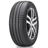 Hankook Kinergy Eco2 K435 205/55R16 91H