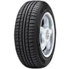 Hankook Optimo K715 145/70R13 71T