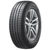 Hankook Vantra LT RA18 215/75R16C 113/111R M+S 8PR
