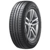Hankook Vantra LT RA18 235/65R16C 121/119R 10PR