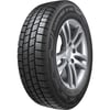 Hankook Vantra ST AS2 RA30 215/60R17C 109/107T M+S 3PMSF