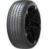 Hankook Ventus Evo K137 225/35ZR20 90Y XL