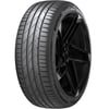 Hankook Ventus Evo K137 225/45ZR18 95Y XL