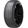 Hankook Ventus Evo K137 255/40ZR22 103Y XL