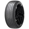 Hankook Ventus Evo SUV K137A 235/55ZR19 105Y XL