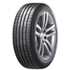 Hankook Ventus Prime 3 X K125A 235/65R17 104H
