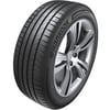Hankook Ventus Prime 4 K135 195/55R16 87H