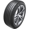 Hankook Ventus Prime 4 K135 195/55R16 87H