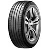 Hankook Ventus Prime 4 K135A 225/65R17 102H