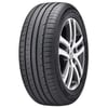 Hankook Ventus Prime2 K115 235/45R18 94W