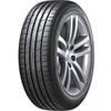 Hankook Ventus Prime3 K125 185/55R15 82H