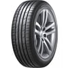 Hankook Ventus Prime3 K125 195/50R15 82H
