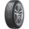 Hankook Ventus Prime3 K125B HRS * 195/55R16 87W