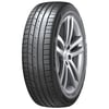 Hankook Ventus S1 Evo 3 Ev K127E NE0 235/55R20 105Y XL