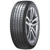 Hankook Ventus S1 Evo 3 Ev K127E SealGuard + 235/55R19 101T