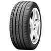 Hankook Ventus S1 Evo K107 215/35ZR17 83Y XL
