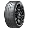 Hankook Ventus S1 evo Z K129 NC0 295/45ZR20 114Y XL