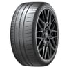 Hankook Ventus S1 evo Z K129 ND0 275/40R20 106Y XL