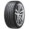 Hankook Ventus S1 evo2 K117 RO1 235/40R19 96Y XL