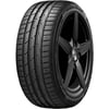 Hankook Ventus S1 evo2 K117B HRS * 225/50R18 95W