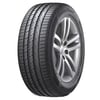 Hankook Ventus S1 Evo2 SUV K117A AO 235/50R19 99V