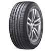 Hankook Ventus S1 Evo2 SUV K117A RO1 285/35R22 106Y XL Sound Absorber