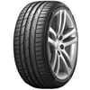 Hankook Ventus S1 evo2 SUV K117C HRS 315/35R20 110W XL