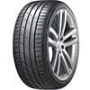 Hankook Ventus S1 Evo3 K127B HRS * 255/40R18 99Y XL