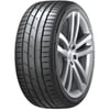 Hankook Ventus S1 evo3 SUV K127C HRS * 275/45R20 110Y XL