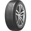 Hankook Ventus S2 AS X RH17 245/45R20 99V M+S