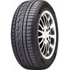 Hankook Winter i'cept evo W310 AO 205/60R16 92H M+S 3PMSF