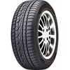 Hankook Winter i'cept evo W310B HRS * 245/50R18 100H M+S 3PMSF