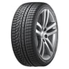 Hankook Winter i'cept evo2 SUV W320A * 225/60R18 104H XL M+S 3PMSF
