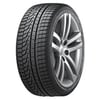 Hankook Winter i'cept evo2 SUV W320A AO 275/40R22 107V XL M+S 3PMSF