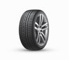 Hankook Winter i'cept evo2 SUV W320C HRS 255/55R18 109V XL M+S 3PMSF