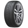 Hankook Winter i'cept evo2 W320 225/55R17 97H M+S 3PMSF