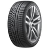 Hankook Winter i'cept evo2 W320B HRS * 225/50R17 98H XL M+S 3PMSF