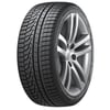 Hankook Winter i'cept evo2 W320B HRS * 225/50R17 98H XL M+S 3PMSF