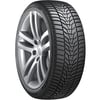 Hankook Winter i'cept evo3 W330 215/60R17 96H M+S 3PMSF
